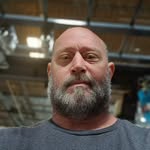 John Sides - @jsides2525 - Instagram