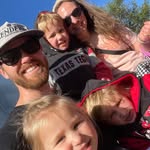 Jon Sides - @thesidesline - Instagram