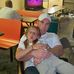 Jon Sides - Facebook