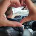 Jon Sides - Facebook