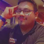 Jon sides - @jon.sides - Instagram
