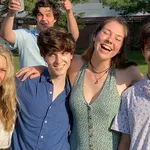 jon sides - @jonathan_sides - Instagram