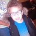 Jon Sides - Facebook