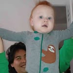 Jon Sides - @jonsides51 - Instagram