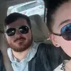 JonPaul Sides - @jonpaul.sides - TikTok