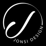Jonsi_Design - @jonsi_design - Instagram