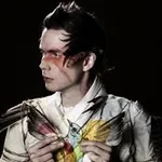 Jonsi Desigur - @jonsidesigur - Instagram