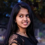 jonsi - @jonsi_desai - Instagram