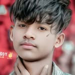 Mangal jonko - @sideshwar.jonko - Instagram
