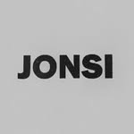 CREADO POR JONSI © - @jonsimarket - Instagram