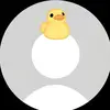 Itsjonsims - @jon_sims - TikTok