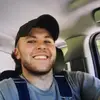 jon - @jonsims34 - TikTok