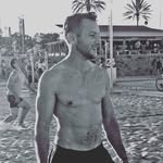Jon Sim - @jondlsim - Instagram