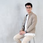 Jon Sim - @js2.sginterior - Instagram