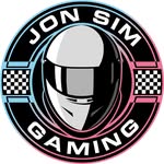 Jon Sim Gaming - @jonsimgaming - Instagram