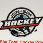 Jon Sim Hockey - @jon_sim_hockey - Instagram