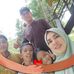 Jon Simamora - Facebook