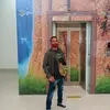Jon Simamora - @jonsimamora5 - TikTok