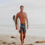 Jon simek - @jon_simek - Instagram