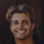 Jon Simek - @jonathan_simek - Instagram