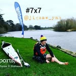 Jon Simmons - @jonsimm0ns - Instagram