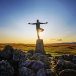 Jon Simpson - @just.jon.simpson - Instagram