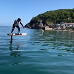 Jon Sims - @thejonsims - Instagram