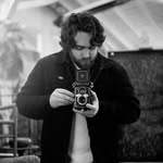 Jon Sims - @jon.m.sims - Instagram