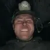 Jon Sims - @jonsims310 - TikTok
