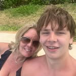 Jon Simz - @jonsimz - Instagram