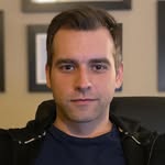 Jonathan Simirica - @jon_sim_ - Instagram