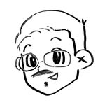 Jonathan Sims - @jonsimsedits - Instagram