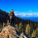 Jonathan William Simos - @jonsimos - Instagram