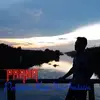jonsimarmata - @jonsimarmata - TikTok
