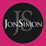 JonSimon Estate Agents | Letting Agents | Insurance Brokers - @jonsimon_ea - Instagram