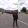 JS - @jonsonsim - TikTok
