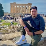 Dott. Jonathan Simonelli | Fisioterapista - @jonathan.simonelli - Instagram