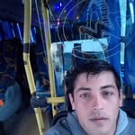 Emanuel Simonelli - @jonathan.simonelli.31 - Instagram