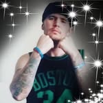 John Simonelli - @simma_781 - Instagram