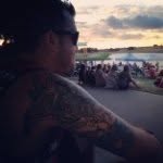 john simonelli - @jjsimonelli - Instagram
