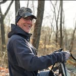 John Simonelli - @simonelli_john - Instagram