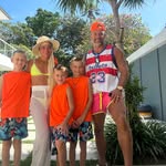 John Simonelli - @john_angelo_simonelli - Instagram