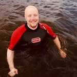 John Simonelli - @johnsim82 - Instagram