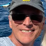 John Simonelli - @simonelli68toot - Instagram