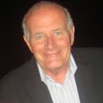 John Simonelli - @simojohn7459 - Instagram