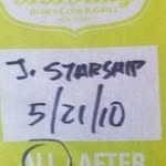John Simonelli - @john.simonelli.3139 - Instagram