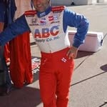 John Simonelli - @simonellijohn - Instagram