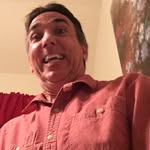 John Simonelli - @john.simonelli - Instagram