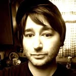 John Simonelli - @j.a.simonelli - Instagram