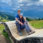 Johnny Simonelli - @simonellisays - Instagram